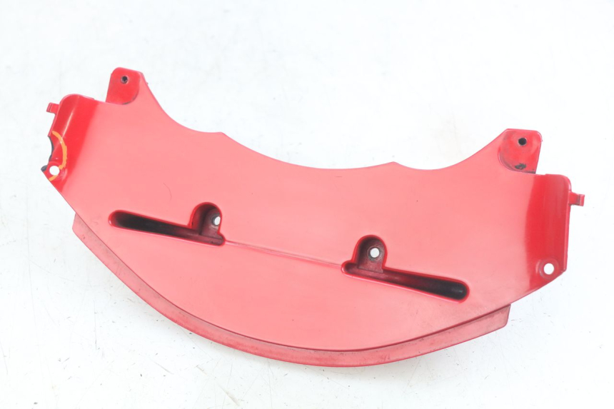 photo de GIUNZIONE PARAURTI ANTERIORE INF YAMAHA YZF R THUNDERCAT 600 (1996 - 2003)