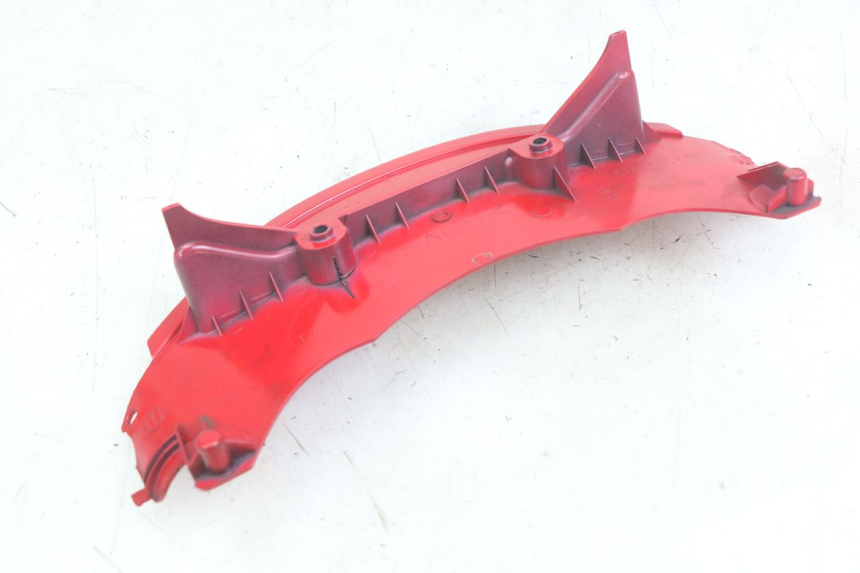 photo de GIUNZIONE PARAURTI ANTERIORE INF YAMAHA YZF R THUNDERCAT 600 (1996 - 2003)