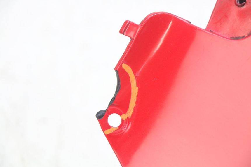 photo de GIUNZIONE PARAURTI ANTERIORE INF YAMAHA YZF R THUNDERCAT 600 (1996 - 2003)