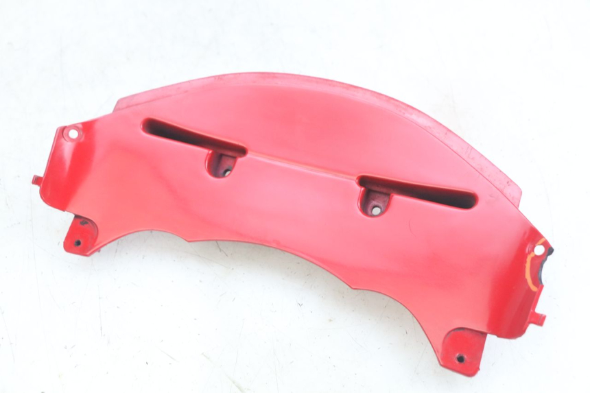 photo de GIUNZIONE PARAURTI ANTERIORE INF YAMAHA YZF R THUNDERCAT 600 (1996 - 2003)