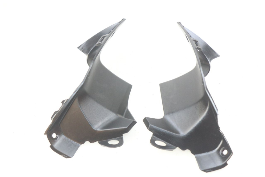 photo de GIUNZIONE PARAURTI ANTERIORE INF KAWASAKI Z 650 (2016 - 2019)