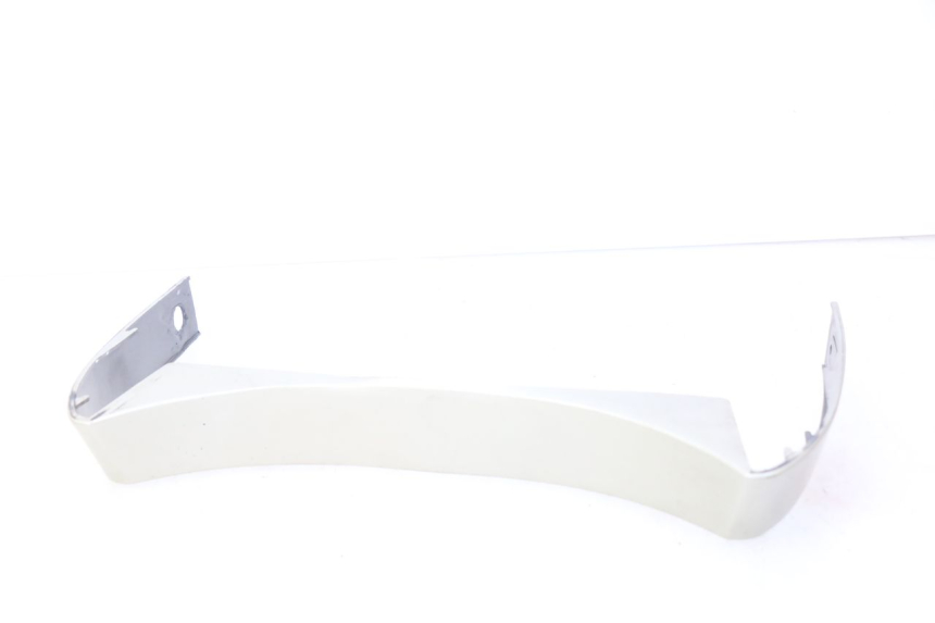 photo de GIUNZIONE PARAURTI ANTERIORE INF KAWASAKI ZZR 600 (1995 - 2004)