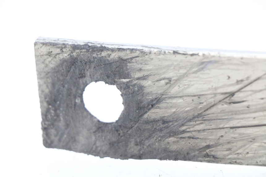 photo de GIUNZIONE PARAURTI ANTERIORE INF KAWASAKI ZZR 600 (1995 - 2004)