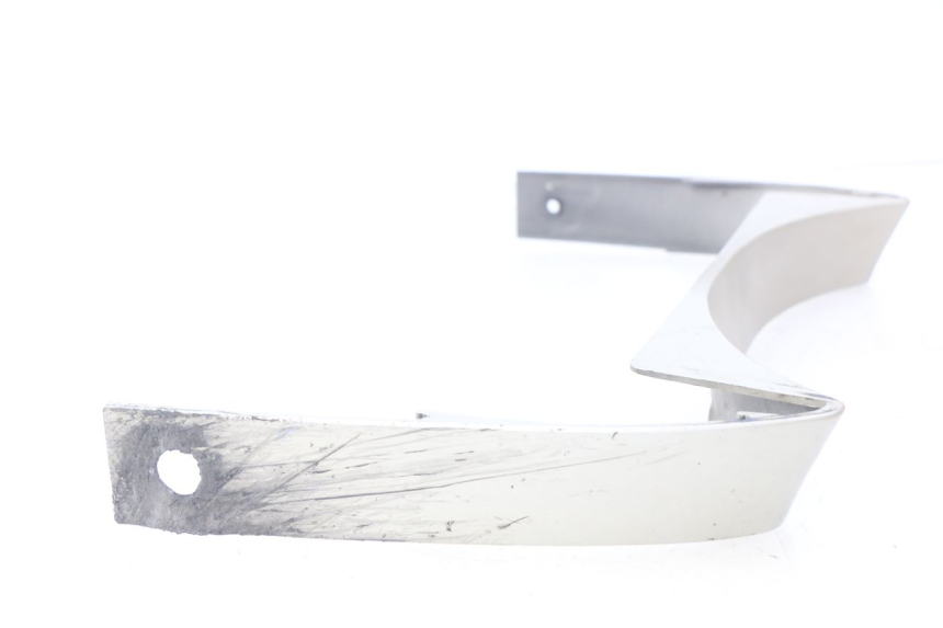 photo de GIUNZIONE PARAURTI ANTERIORE INF KAWASAKI ZZR 600 (1995 - 2004)