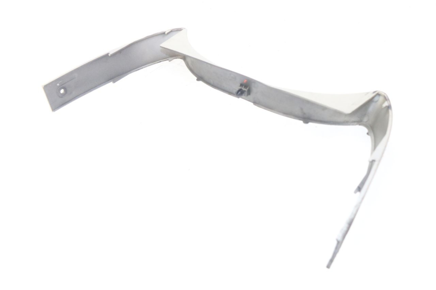 photo de GIUNZIONE PARAURTI ANTERIORE INF KAWASAKI ZZR 600 (1995 - 2004)