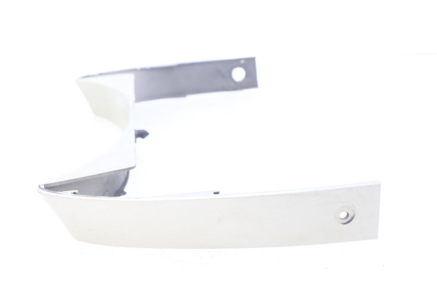 photo de GIUNZIONE PARAURTI ANTERIORE INF KAWASAKI ZZR 600 (1995 - 2004)