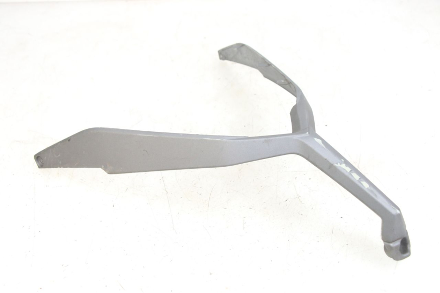 photo de GIUNZIONE CARENA ANTERIORE SYM JET 14 4T 50 (2018 - 2022)