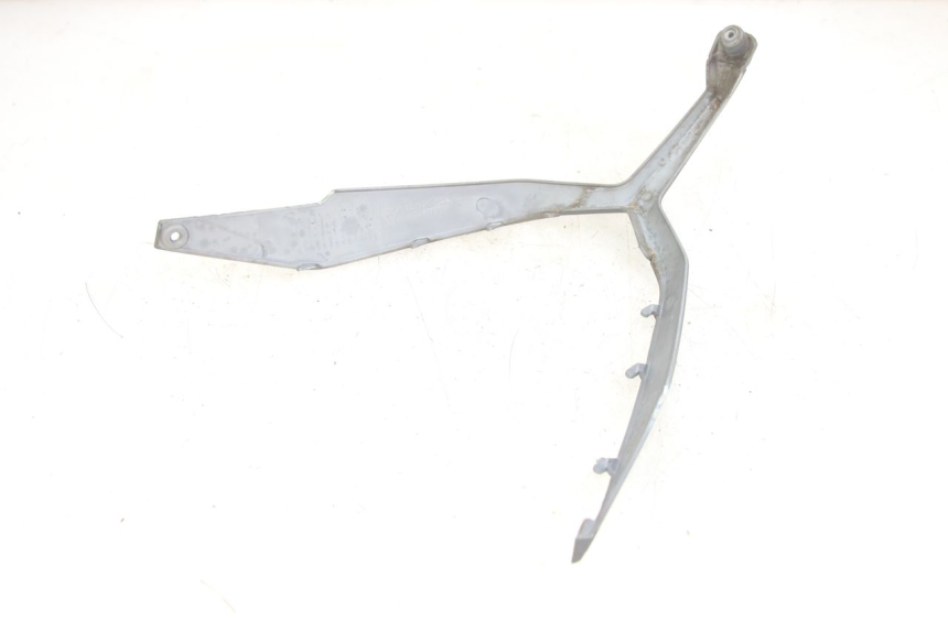 photo de GIUNZIONE CARENA ANTERIORE SYM JET 14 4T 50 (2018 - 2022)