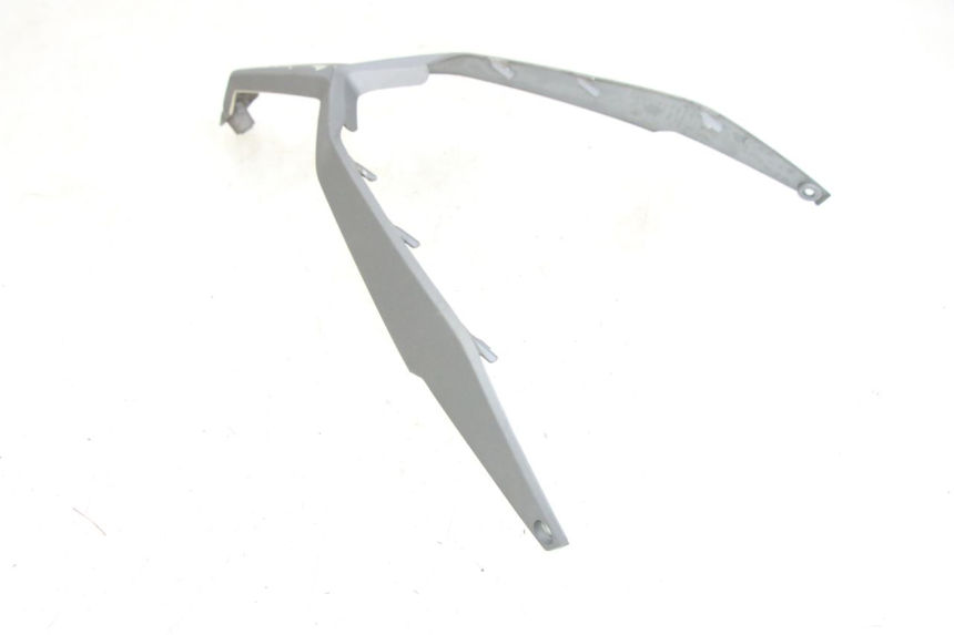 photo de GIUNZIONE CARENA ANTERIORE SYM JET 14 4T 50 (2018 - 2022)