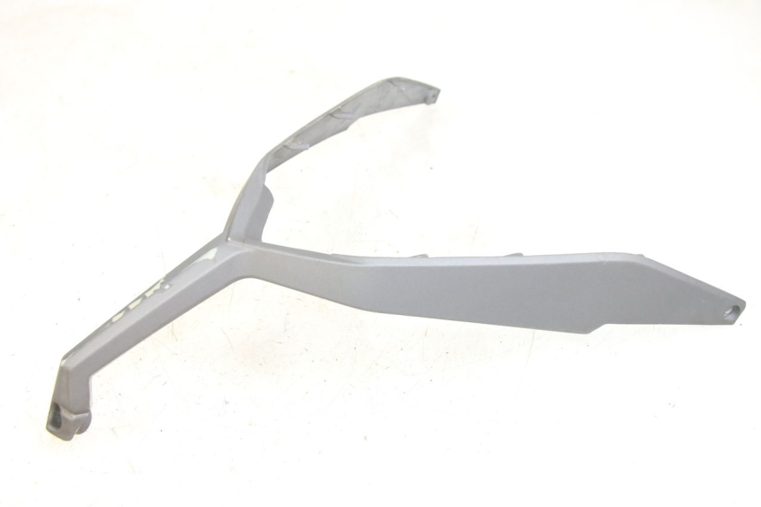 photo de GIUNZIONE CARENA ANTERIORE SYM JET 14 4T 50 (2018 - 2022)