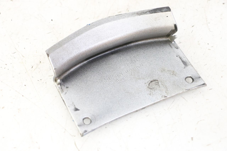 photo de CARENA ANTERIORE CONGIUNZIONE KAWASAKI ZR7 ZR-7 S 750 (1999 - 2004)