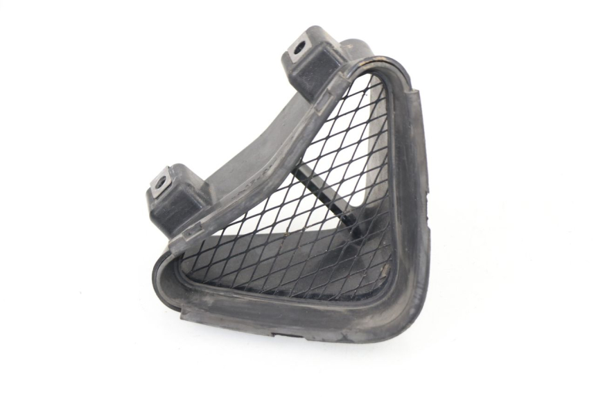 photo de Giunzione carena anteriore KAWASAKI ZZR ZX-14 ABS 1400 (2006 - 2011)