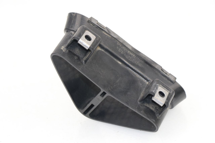 photo de Giunzione carena anteriore KAWASAKI ZZR ZX-14 ABS 1400 (2006 - 2011)