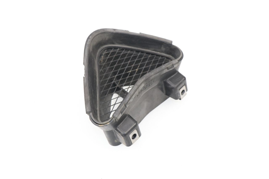 photo de Giunzione carena anteriore KAWASAKI ZZR ZX-14 ABS 1400 (2006 - 2011)