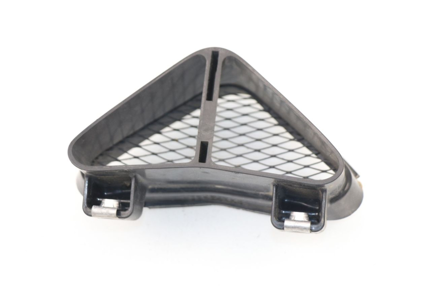 photo de Giunzione carena anteriore KAWASAKI ZZR ZX-14 ABS 1400 (2006 - 2011)