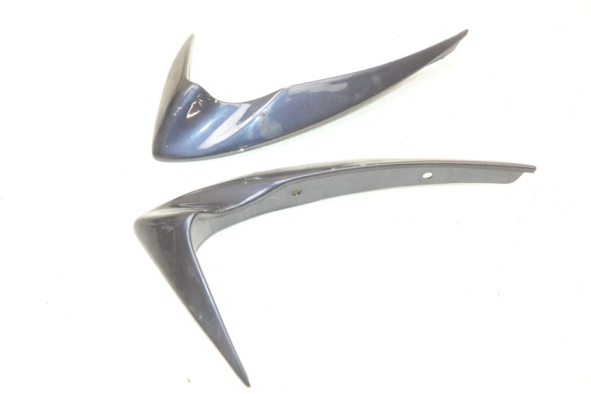 photo de CARENA ANTERIORE CONGIUNZIONE RENAULT KOURANOS 125 (2001 - 2004)