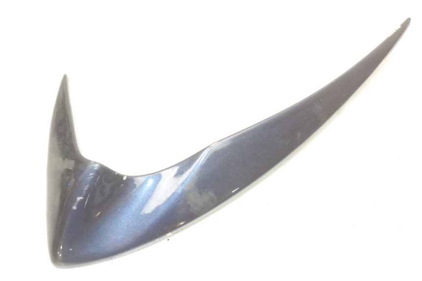 photo de CARENA ANTERIORE CONGIUNZIONE RENAULT KOURANOS 125 (2001 - 2004)