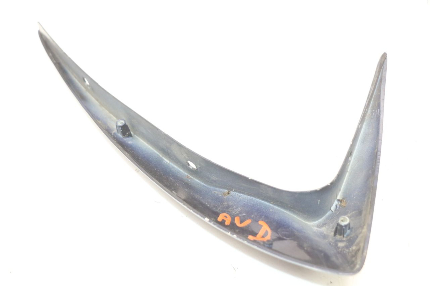 photo de CARENA ANTERIORE CONGIUNZIONE RENAULT KOURANOS 125 (2001 - 2004)