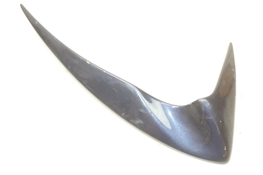 photo de CARENA ANTERIORE CONGIUNZIONE RENAULT KOURANOS 125 (2001 - 2004)