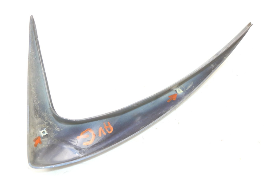 photo de CARENA ANTERIORE CONGIUNZIONE RENAULT KOURANOS 125 (2001 - 2004)