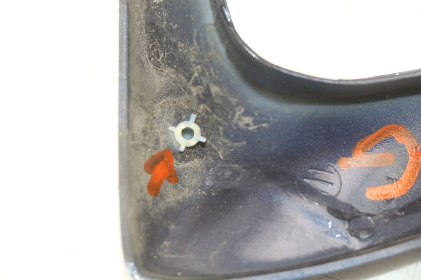 photo de CARENA ANTERIORE CONGIUNZIONE RENAULT KOURANOS 125 (2001 - 2004)