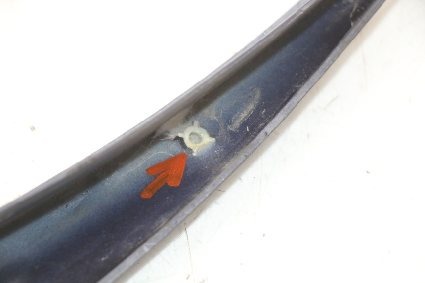 photo de CARENA ANTERIORE CONGIUNZIONE RENAULT KOURANOS 125 (2001 - 2004)