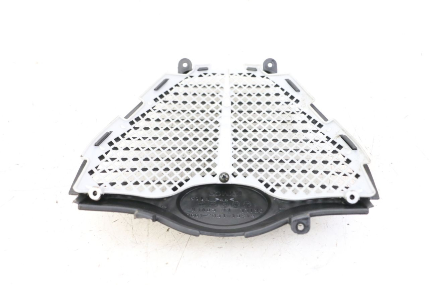 photo de GIUNZIONE CARENA ANTERIORE KYMCO PEOPLE S 125 (2000 - 2008)