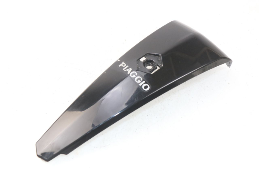 photo de CARENA ANTERIORE CONGIUNZIONE PIAGGIO LIBERTY 4T 50 (2009 - 2015)