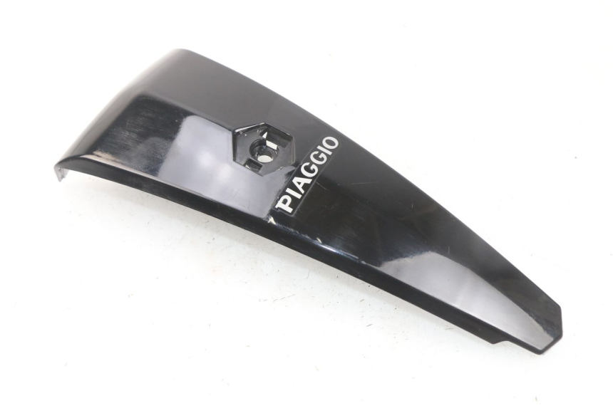 photo de CARENA ANTERIORE CONGIUNZIONE PIAGGIO LIBERTY 4T 50 (2009 - 2015)