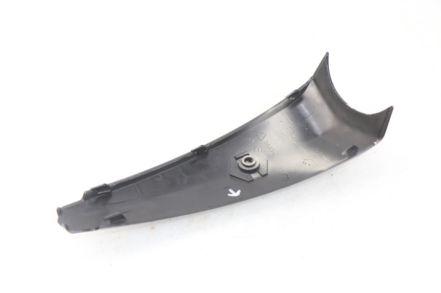 photo de CARENA ANTERIORE CONGIUNZIONE PIAGGIO LIBERTY 4T 50 (2009 - 2015)