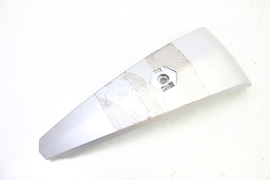 photo de CARENA ANTERIORE CONGIUNZIONE PIAGGIO LIBERTY 4T 50 (2009 - 2015)