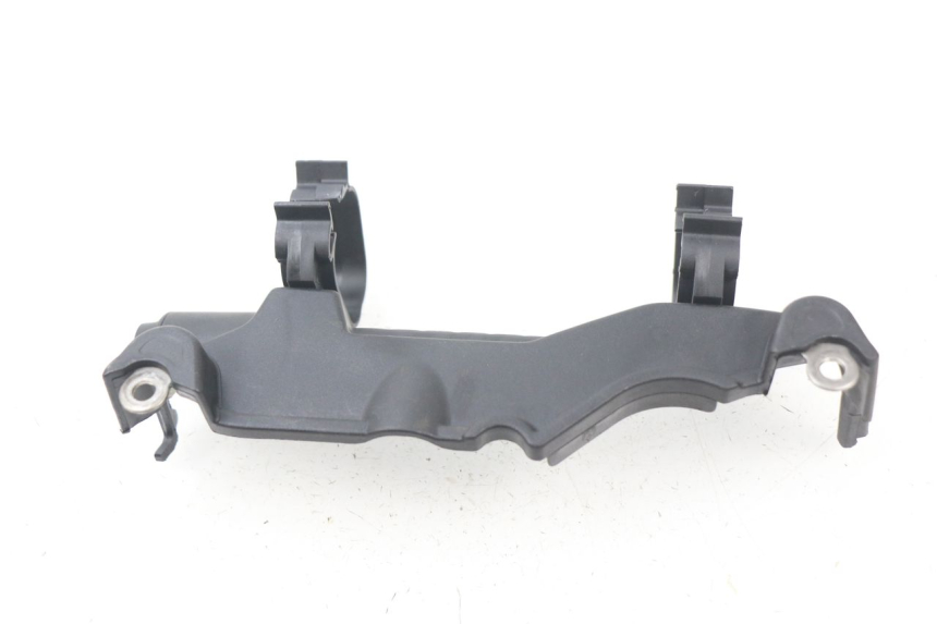 photo de Giunzione carena anteriore DUCATI M796 MONSTER 796 (2010 - 2014) - Altra angolazione