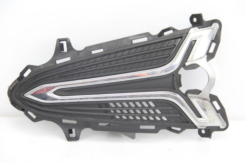 photo de Giunzione carena anteriore MBK FLIPPER 115 (2013 - 2017)