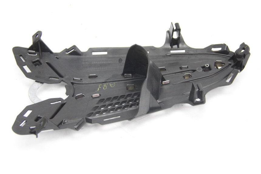 photo de Giunzione carena anteriore MBK FLIPPER 115 (2013 - 2017)