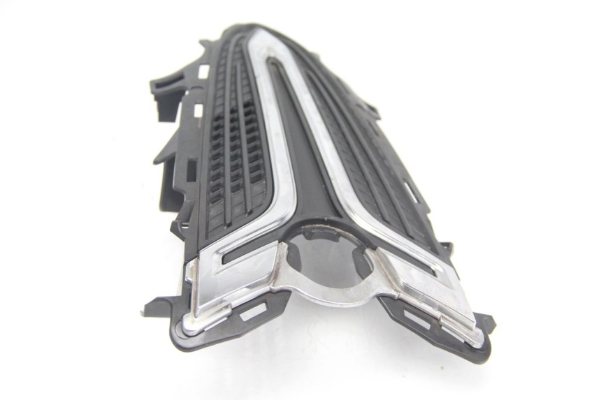 photo de Giunzione carena anteriore MBK FLIPPER 115 (2013 - 2017)
