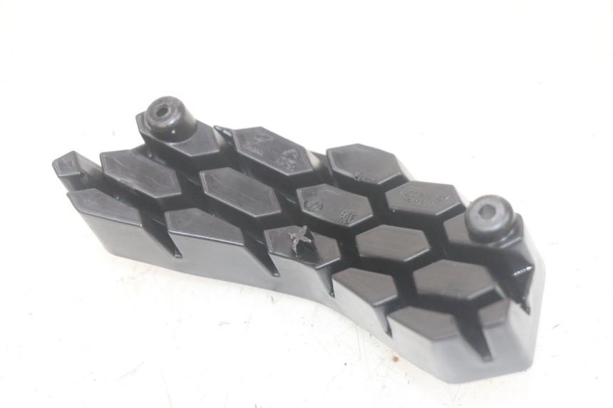 photo de CARENA ANTERIORE CONGIUNZIONE PIAGGIO MP3 HPE 300 (2019 - 2026) - Dettaglio del componente