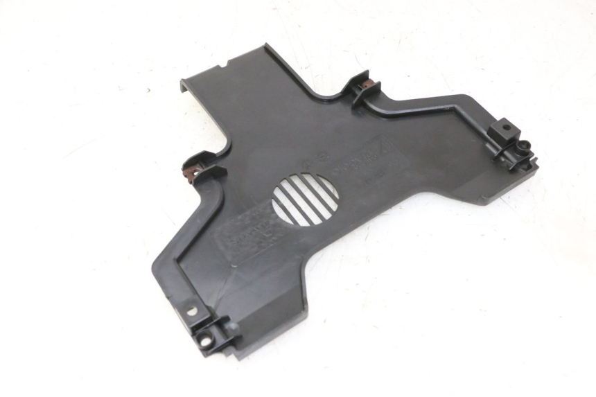 photo de CARENA ANTERIORE CONGIUNZIONE PIAGGIO MP3 LT 300 (2010 - 2016)