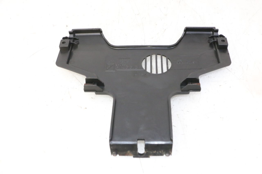 photo de CARENA ANTERIORE CONGIUNZIONE PIAGGIO MP3 LT 300 (2010 - 2016)