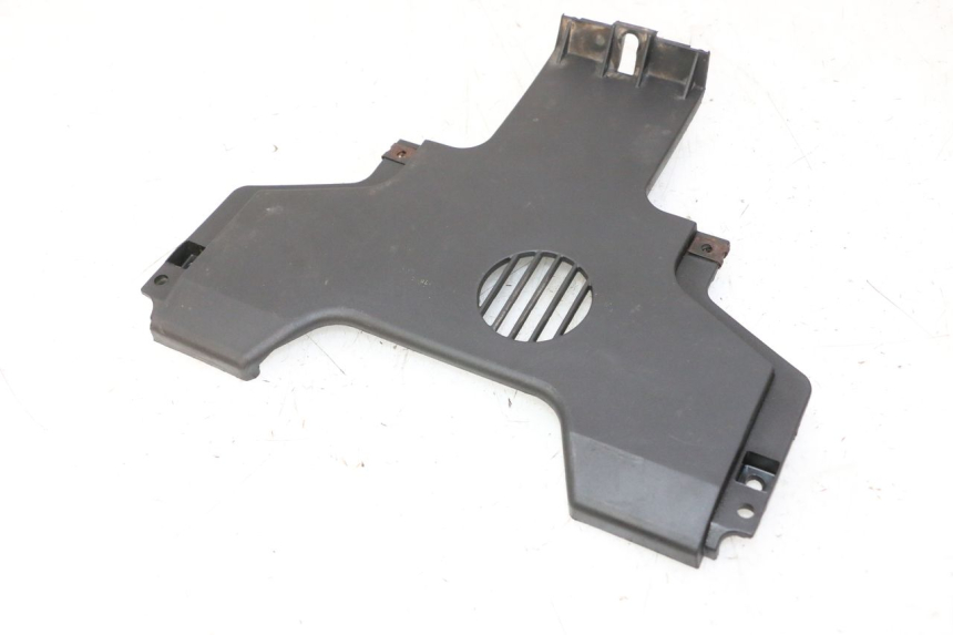 photo de CARENA ANTERIORE CONGIUNZIONE PIAGGIO MP3 LT 300 (2010 - 2016)