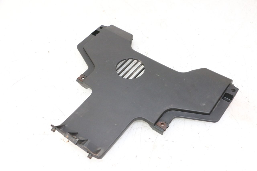 photo de CARENA ANTERIORE CONGIUNZIONE PIAGGIO MP3 LT 300 (2010 - 2016)