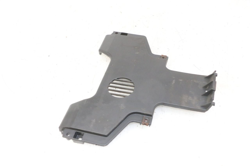 photo de CARENA ANTERIORE CONGIUNZIONE PIAGGIO MP3 500 (2011 - 2015)