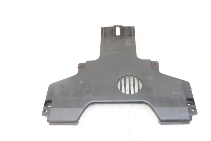 photo de CARENA ANTERIORE CONGIUNZIONE PIAGGIO MP3 500 (2011 - 2015)