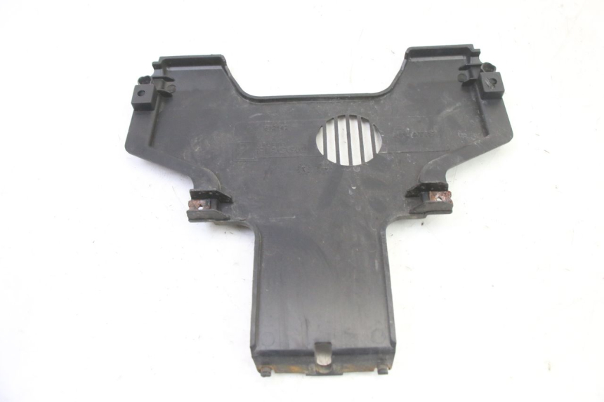photo de CARENA ANTERIORE CONGIUNZIONE PIAGGIO MP3 500 (2014 - 2016)