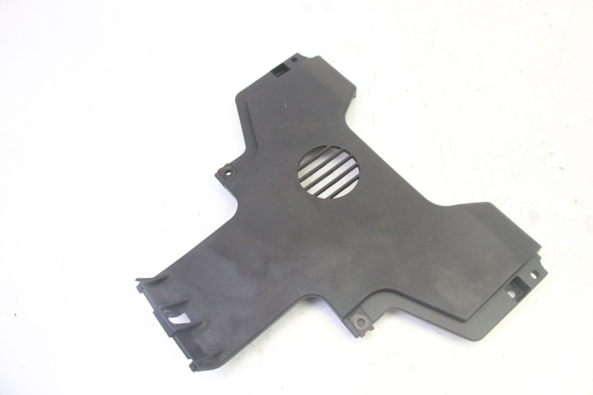 photo de CARENA ANTERIORE CONGIUNZIONE PIAGGIO MP3 500 (2011 - 2015) - Vista principale