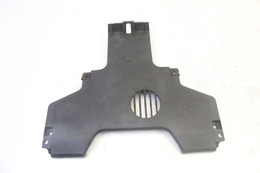 photo de CARENA ANTERIORE CONGIUNZIONE PIAGGIO MP3 500 (2011 - 2015) - Zoom sullo stato d'uso