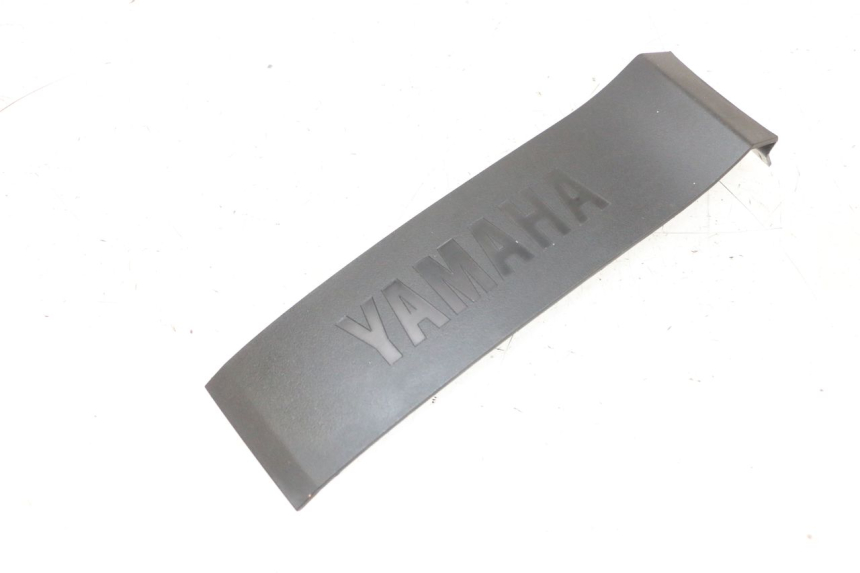 photo de CARENA ANTERIORE CONGIUNZIONE YAMAHA NEO'S CORE 1 (2022 - 2026) - Vista principale