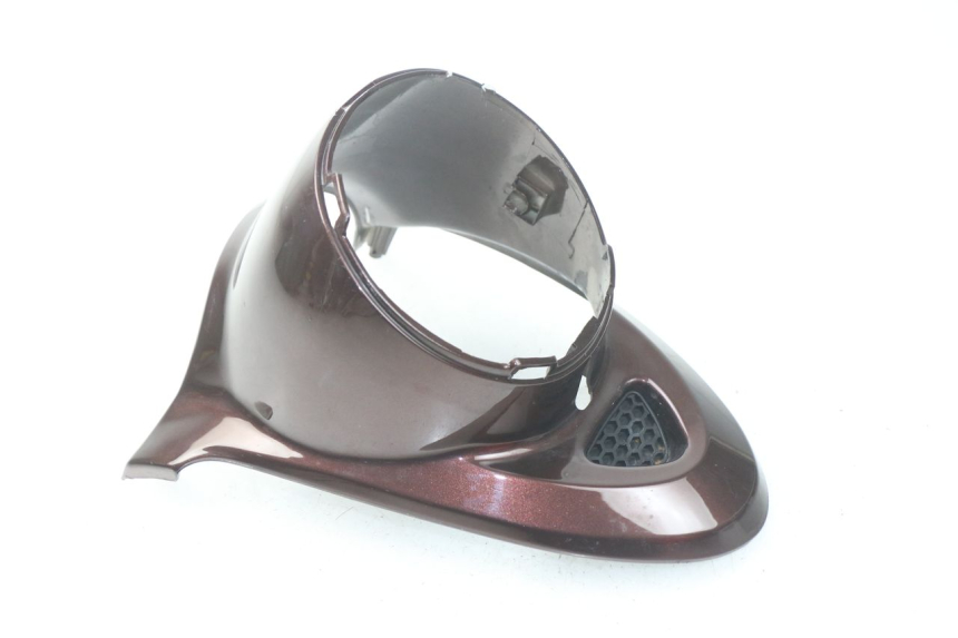 photo de CARENA ANTERIORE CONGIUNZIONE JM MOTORS OLDIES 4T 50 (2010 - 2020)