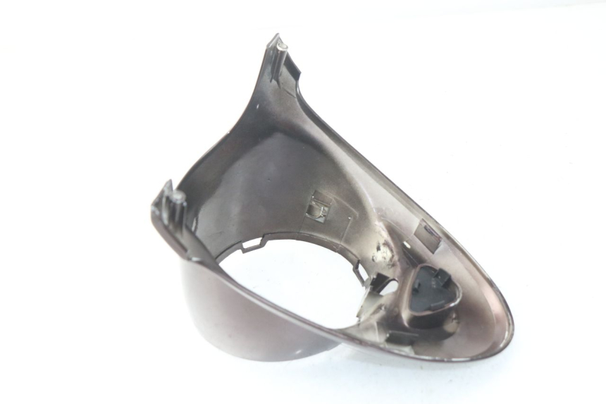 photo de CARENA ANTERIORE CONGIUNZIONE JM MOTORS OLDIES 4T 50 (2010 - 2020)