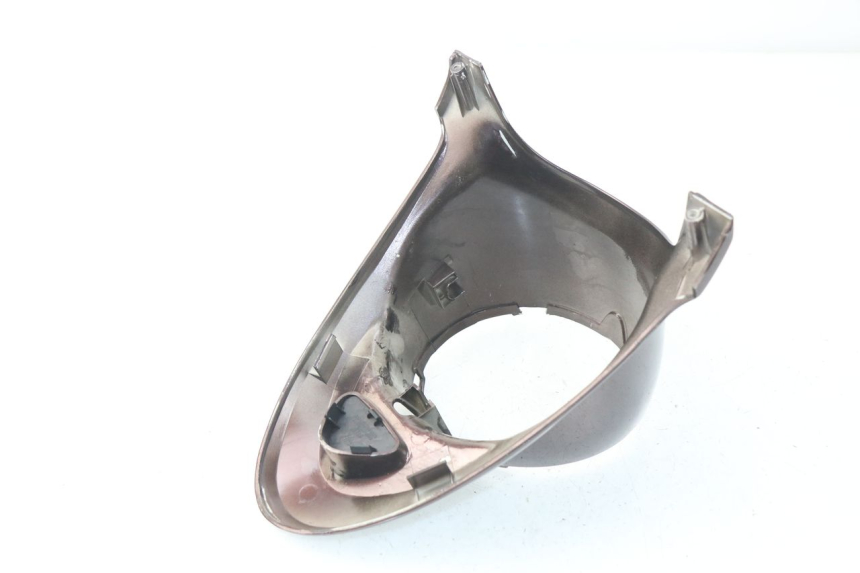 photo de CARENA ANTERIORE CONGIUNZIONE JM MOTORS OLDIES 4T 50 (2010 - 2020)