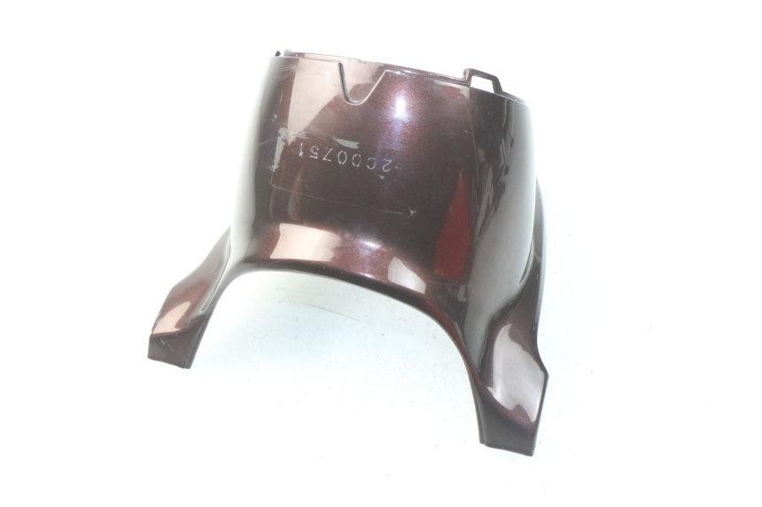 photo de CARENA ANTERIORE CONGIUNZIONE JM MOTORS OLDIES 4T 50 (2010 - 2020)